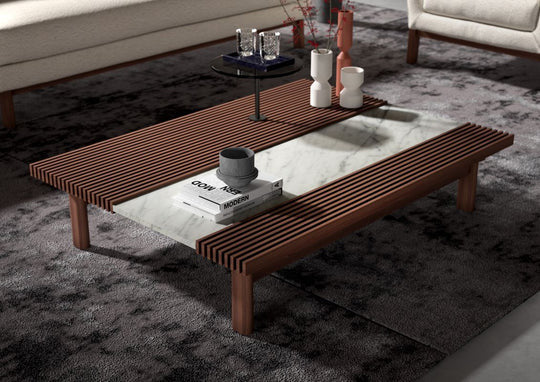 The Unseen Design: How Curated Furniture Shapes Your Daily Routines and Mood