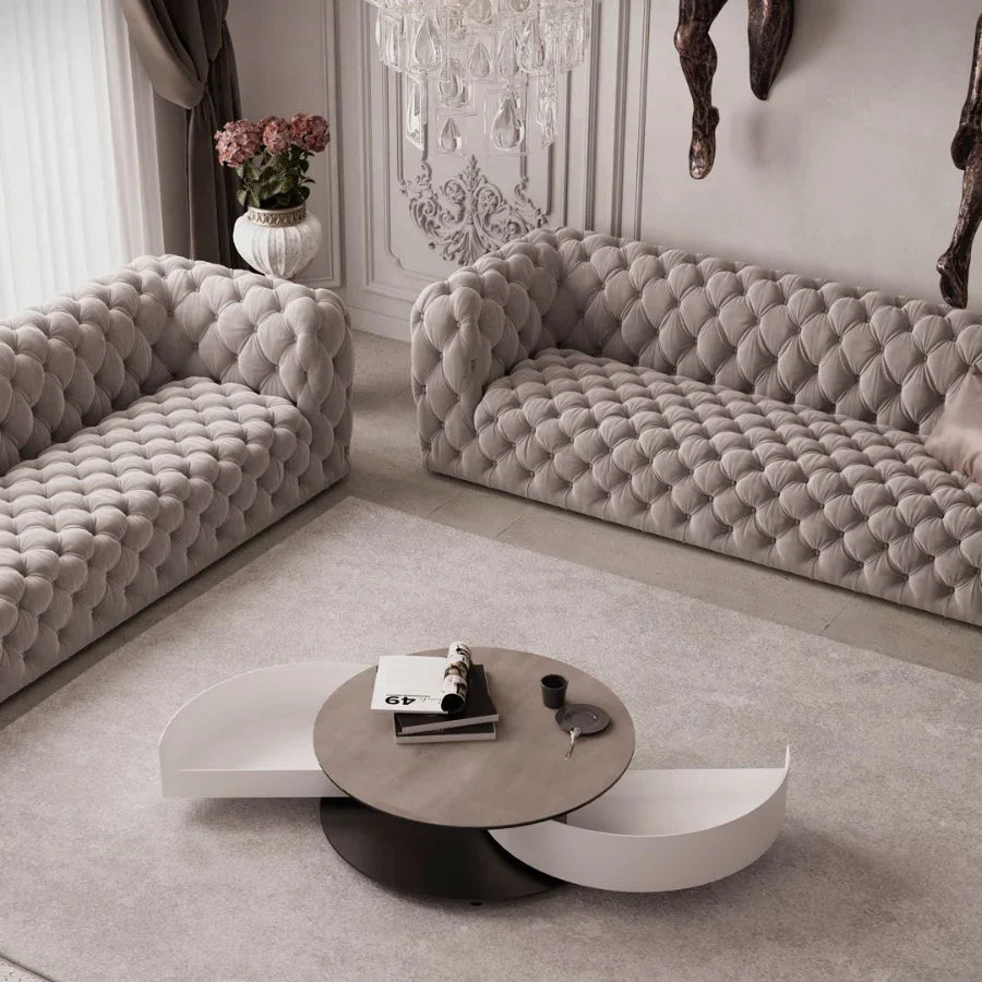Inside Casaire’s Brand Universe