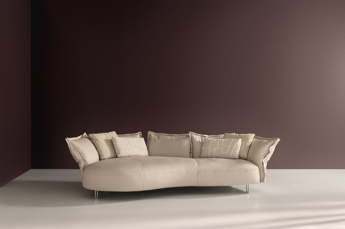 Value Engineering Without Compromising Luxury: Smarter Ways to Optimise Interior Budgets