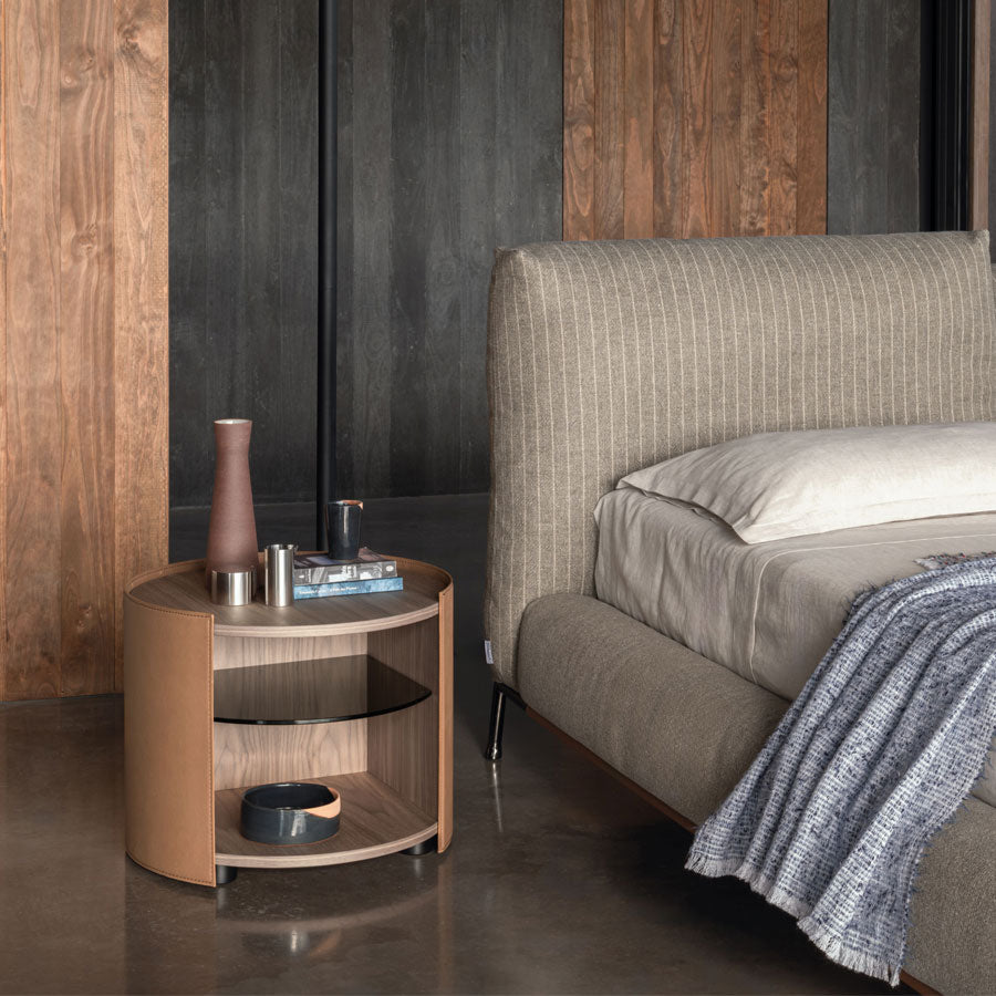 Arona Table