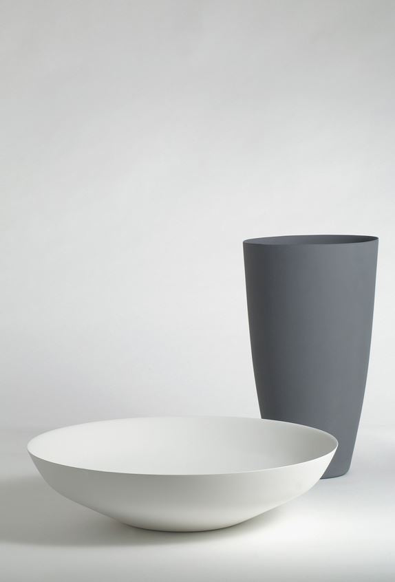 Kose Vase Catalogue