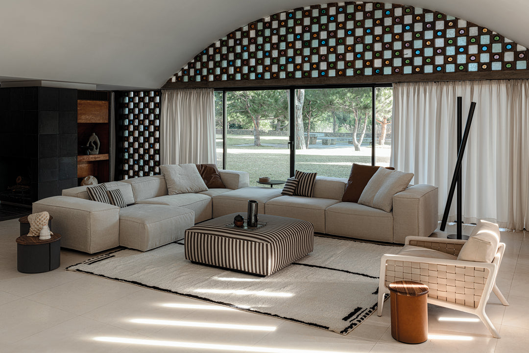 Season Sofa