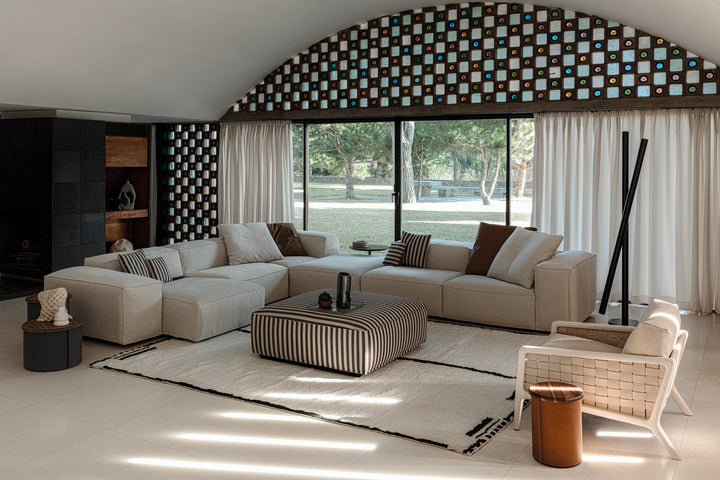 Season Sofa