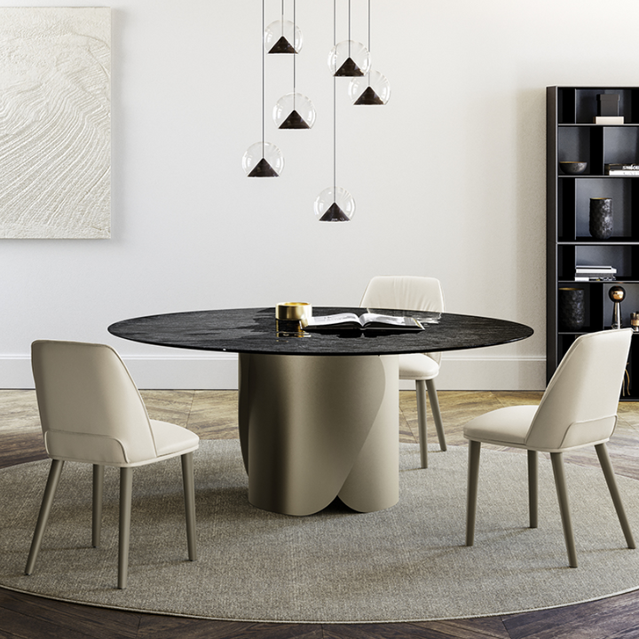 Onda Dining Table