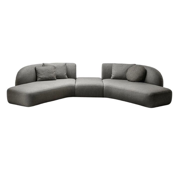 ONDA Sofa