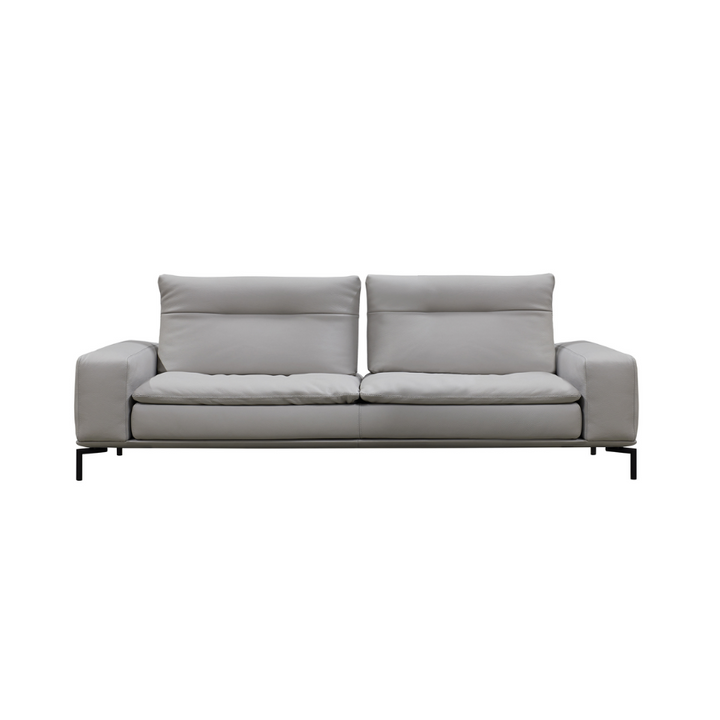 Carlton Sofa