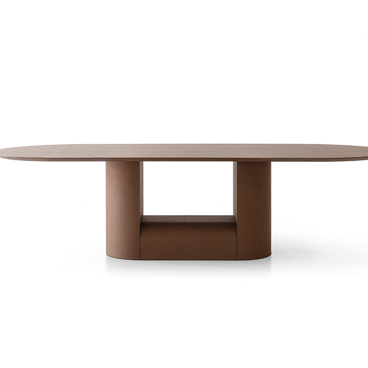 Table Samoa