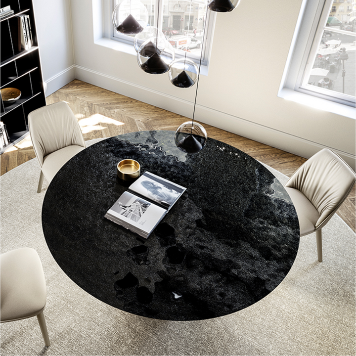 Onda Dining Table