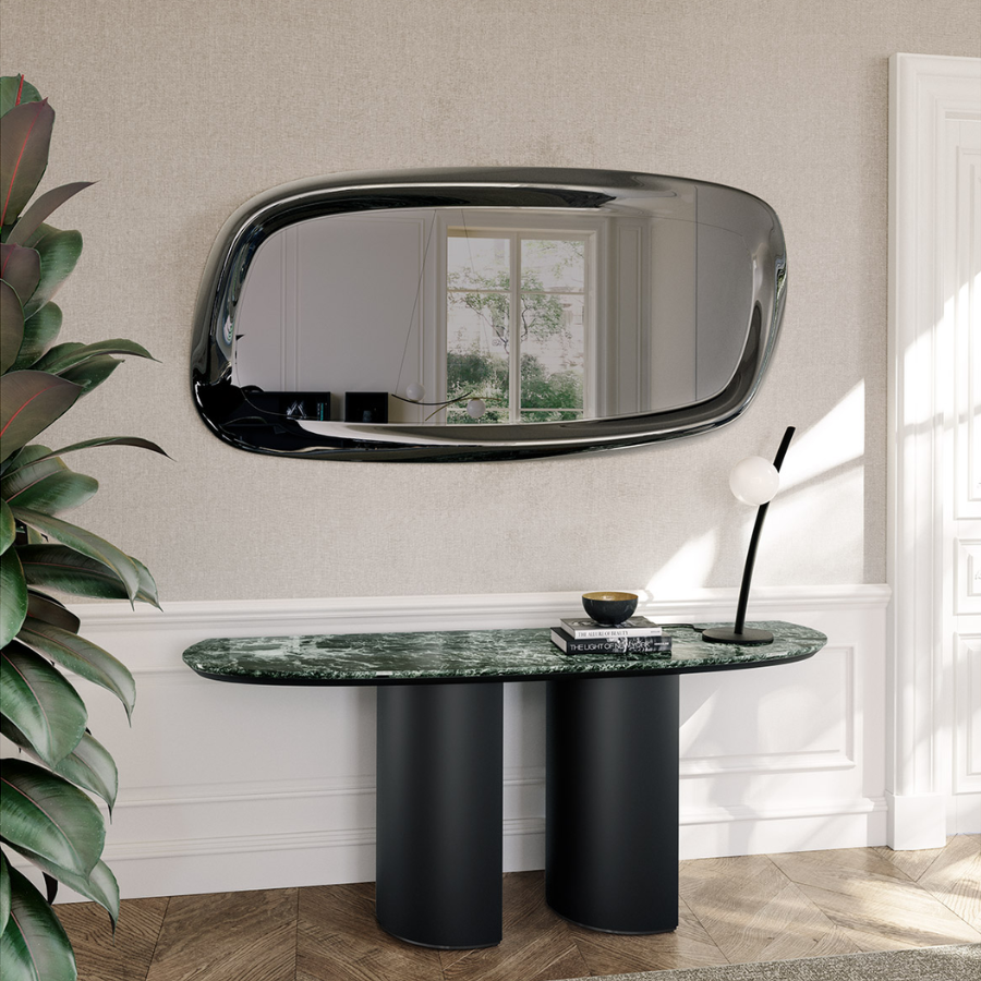 Astrum Mirror