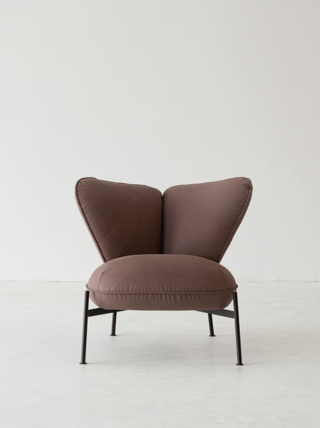 Gina Armchair