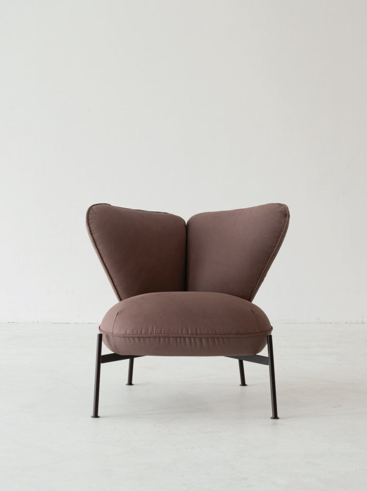 Gina Armchair