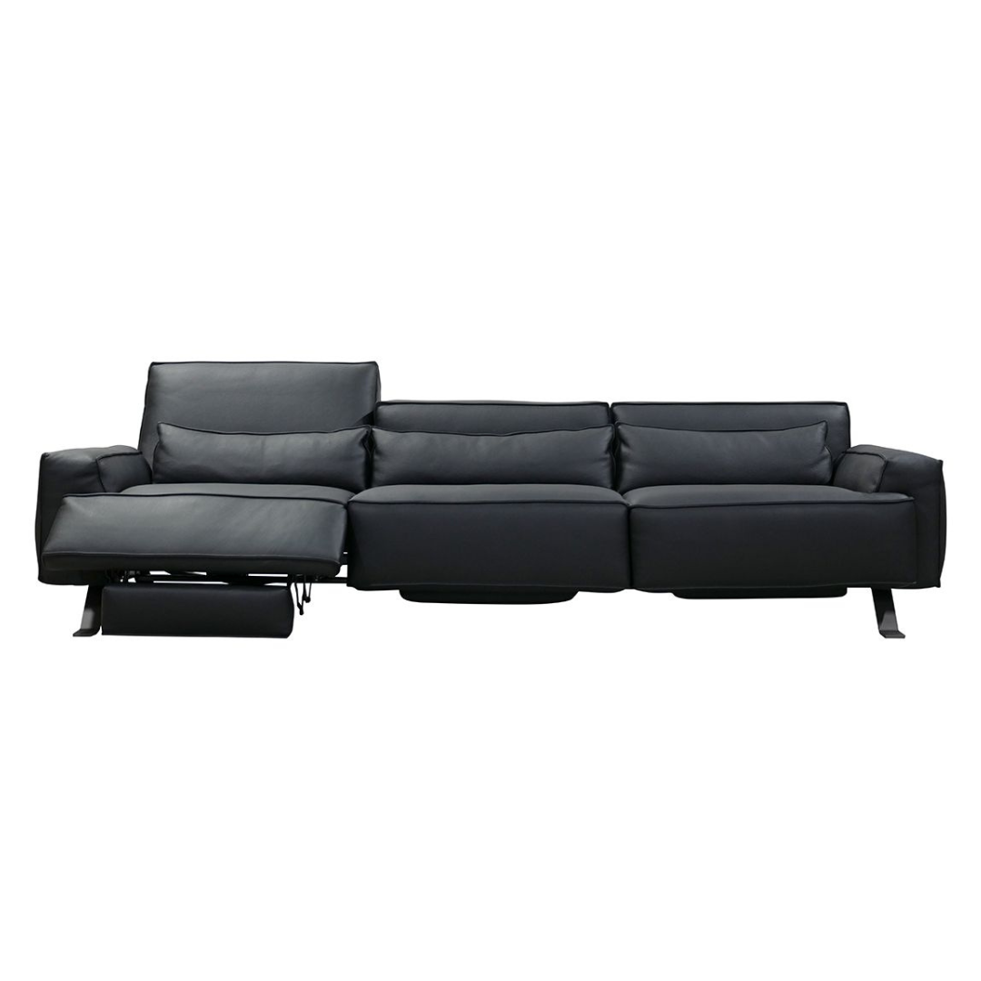 Frank Sofa