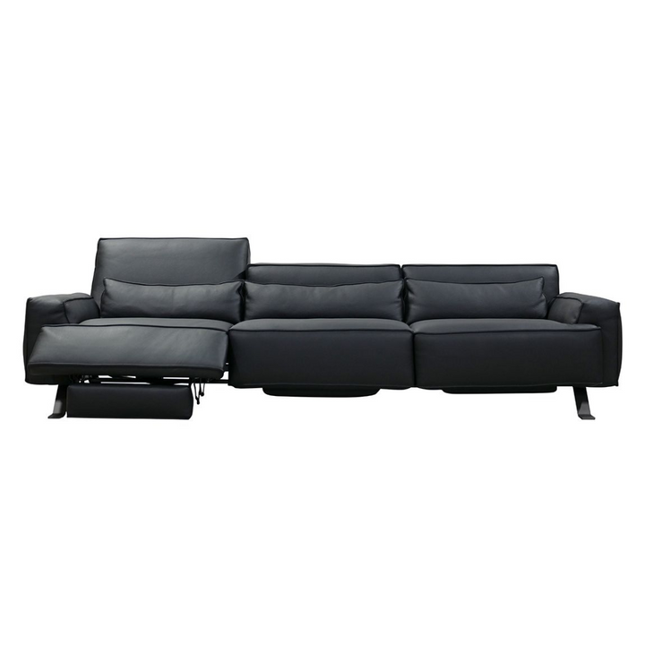Frank Sofa