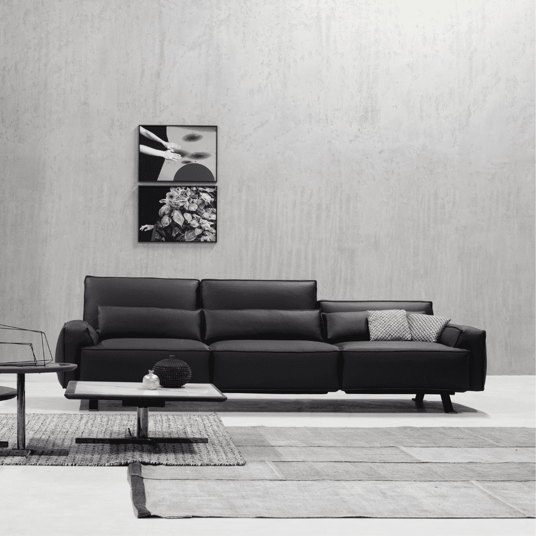 Frank Sofa