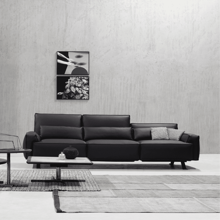 Frank Sofa