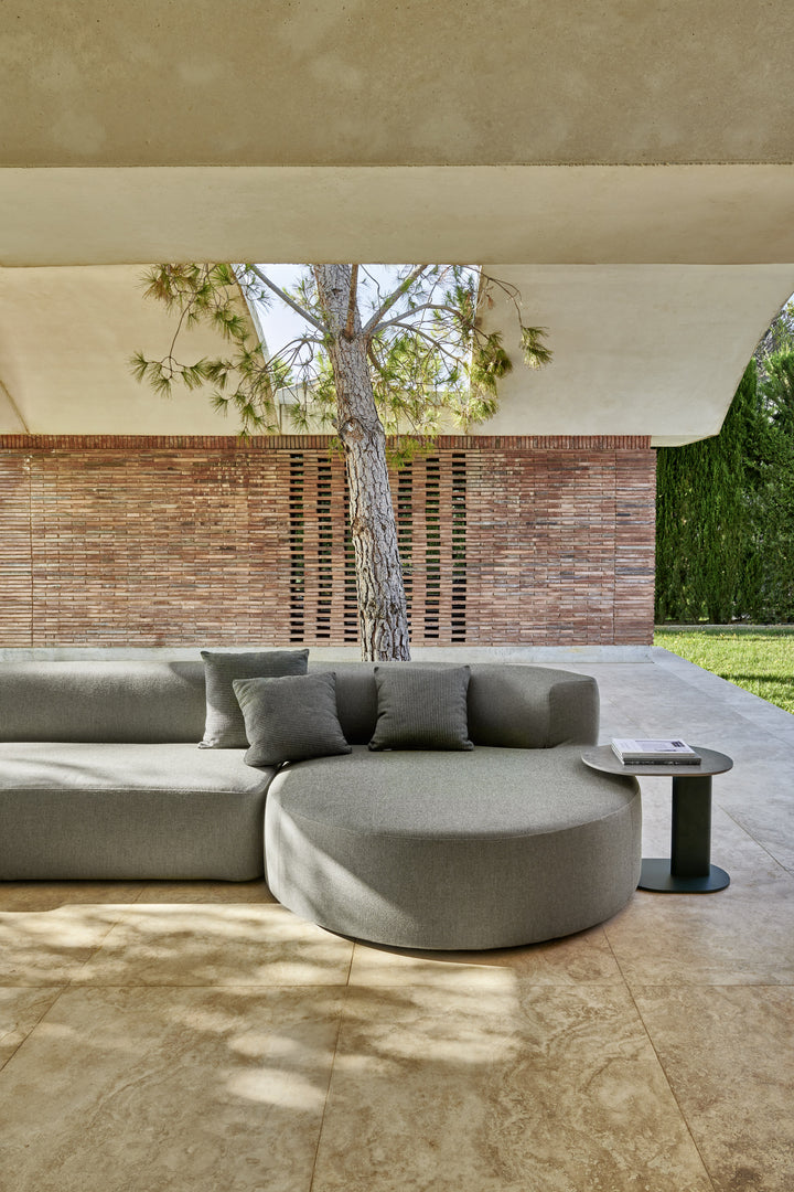 Belt Modular Sofa