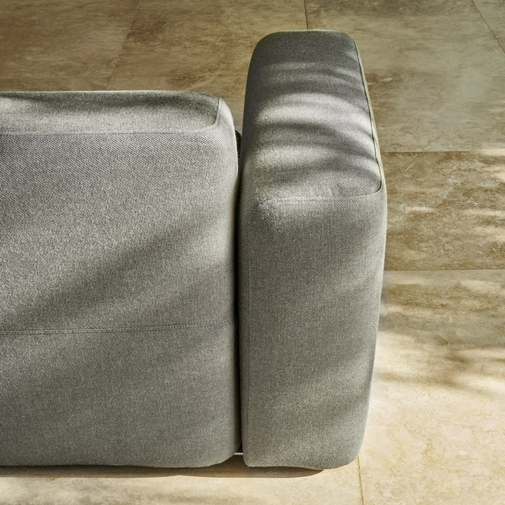 Belt Modular Sofa