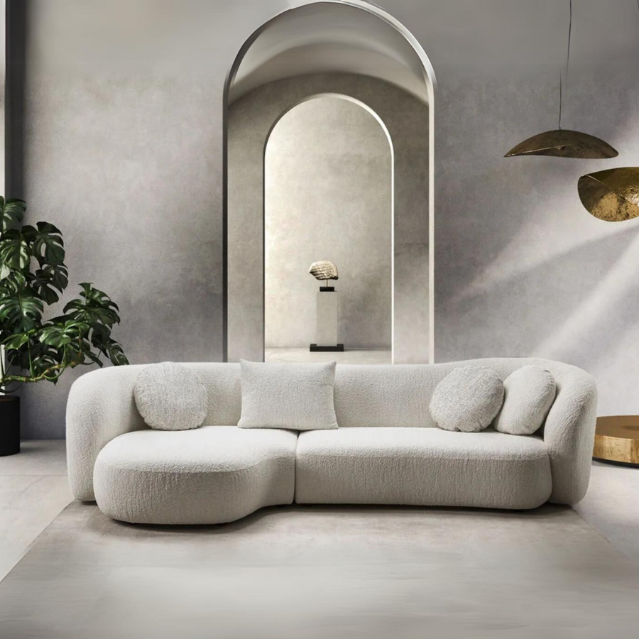 ONDA Sofa