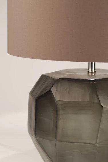 Cubistic Tablelamp