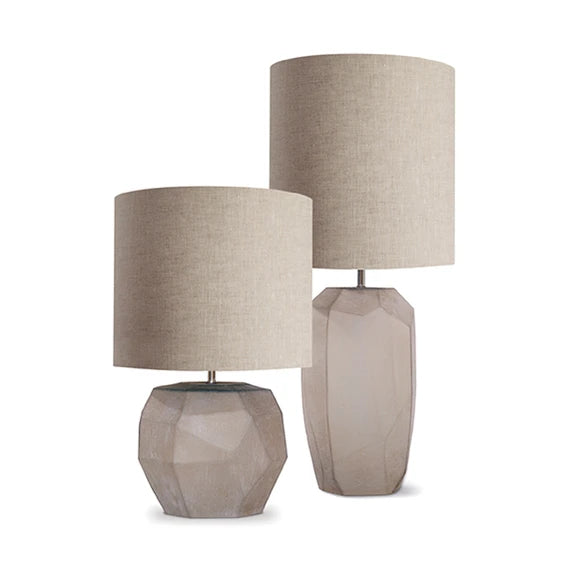 Cubistic Tablelamp