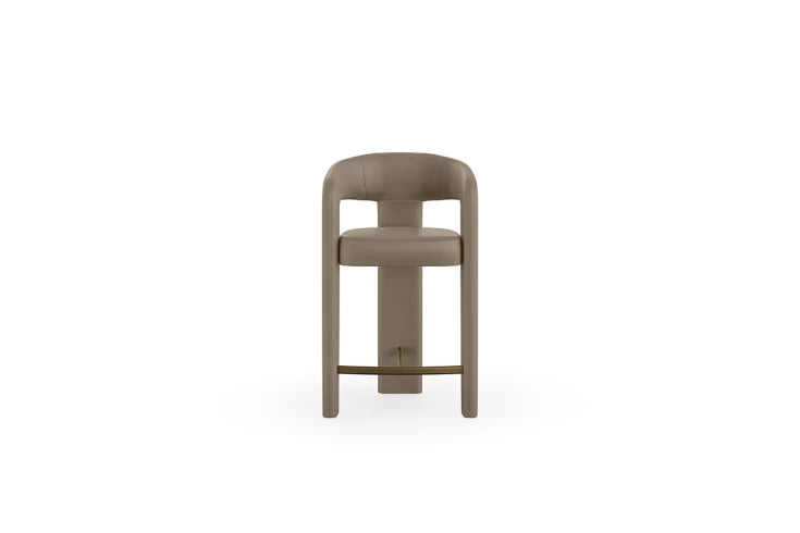 Egle Stool