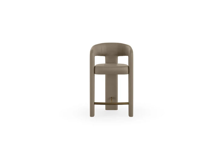 Egle Stool
