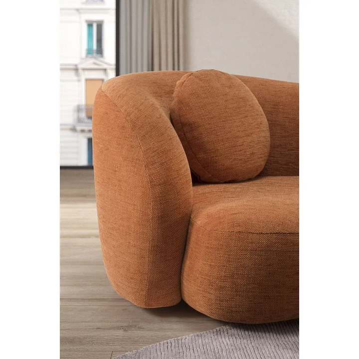 ONDA Sofa