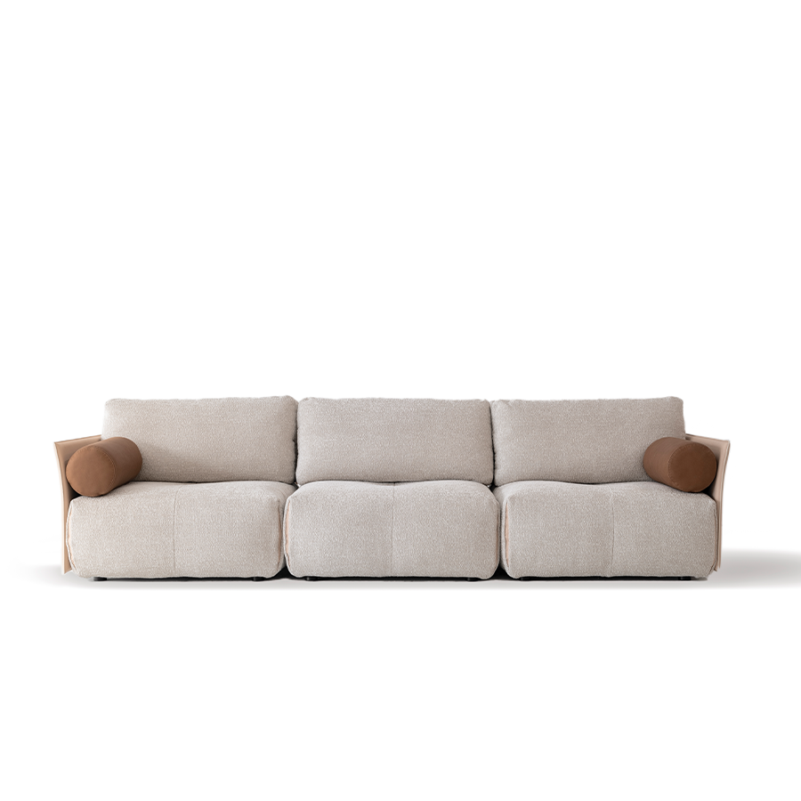 Tab Fisso Sofa