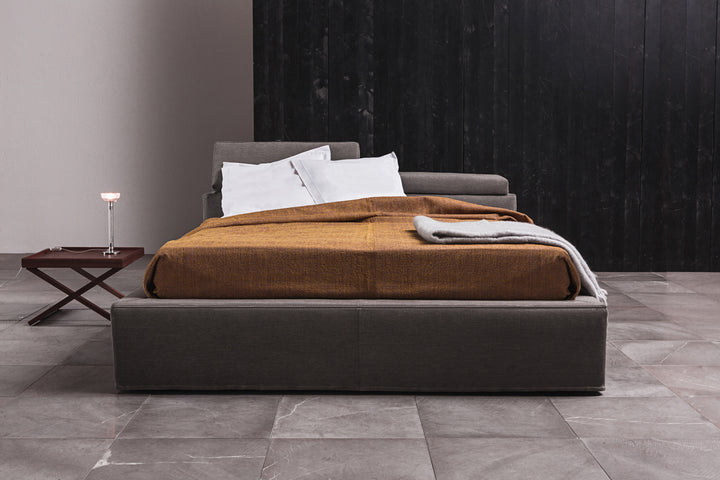 5300 Open Letto Bed