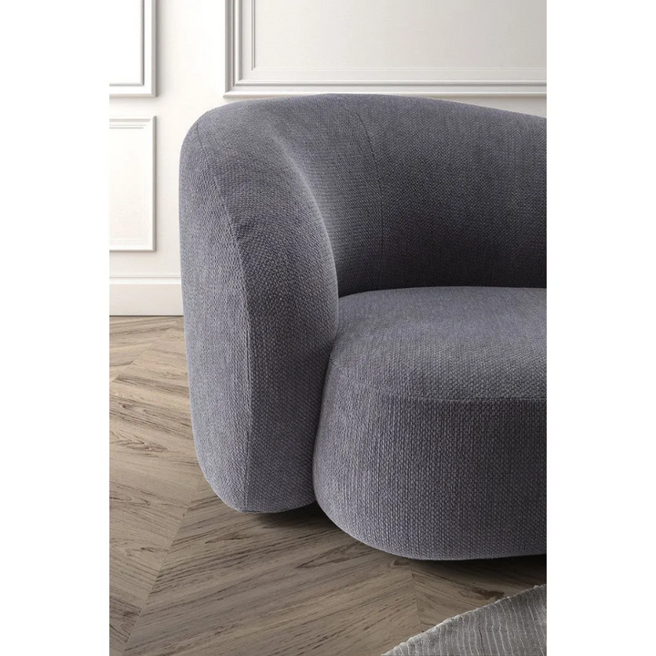 ONDA Sofa