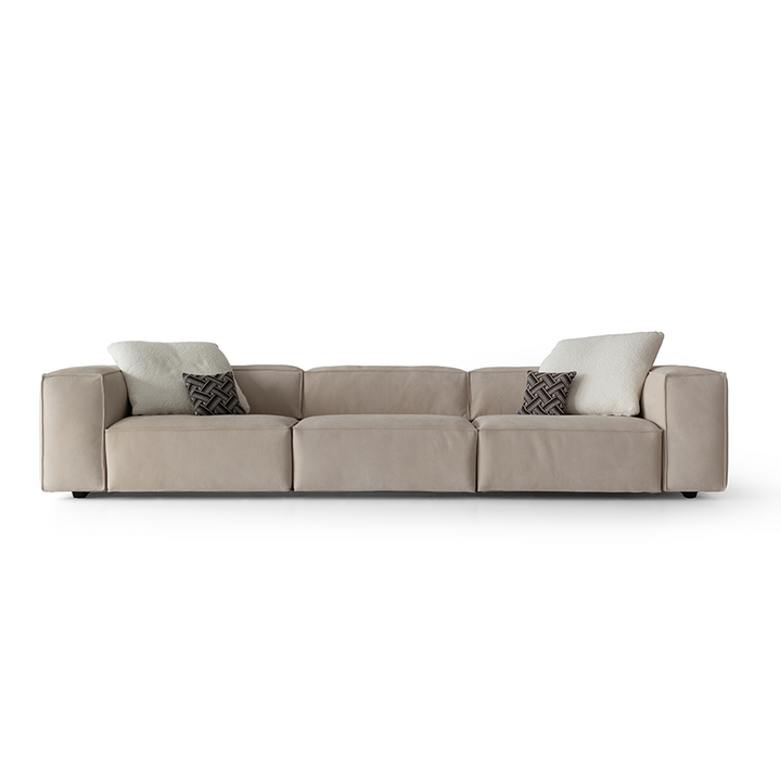 Season Sofa