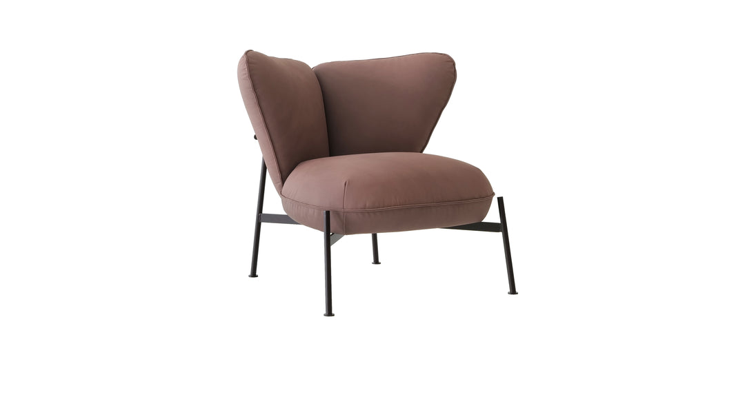 Gina Armchair
