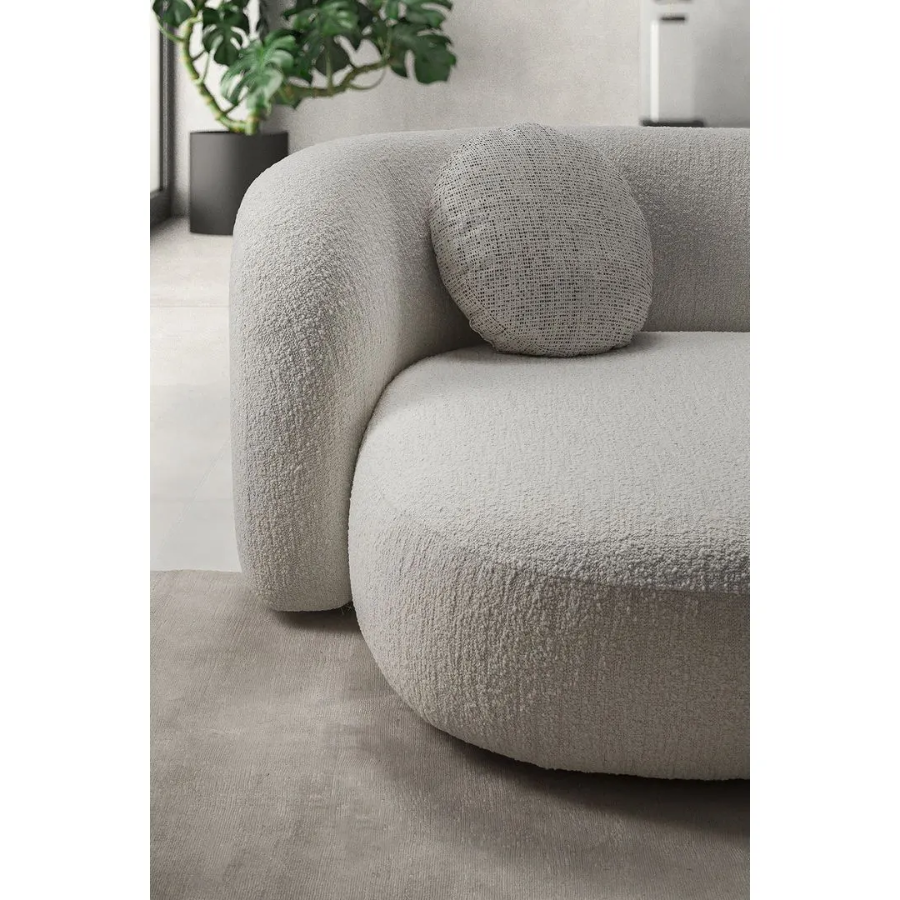 ONDA Sofa