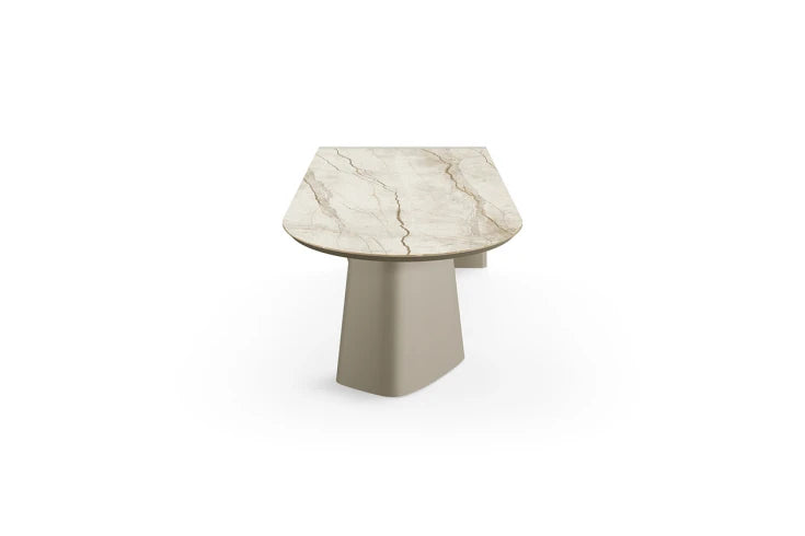 Achille Desk