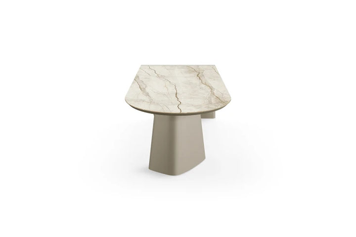Achille Desk