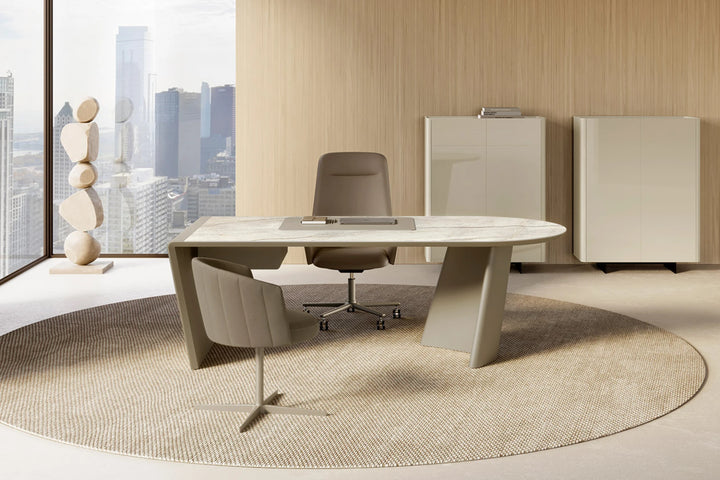 Achille Desk
