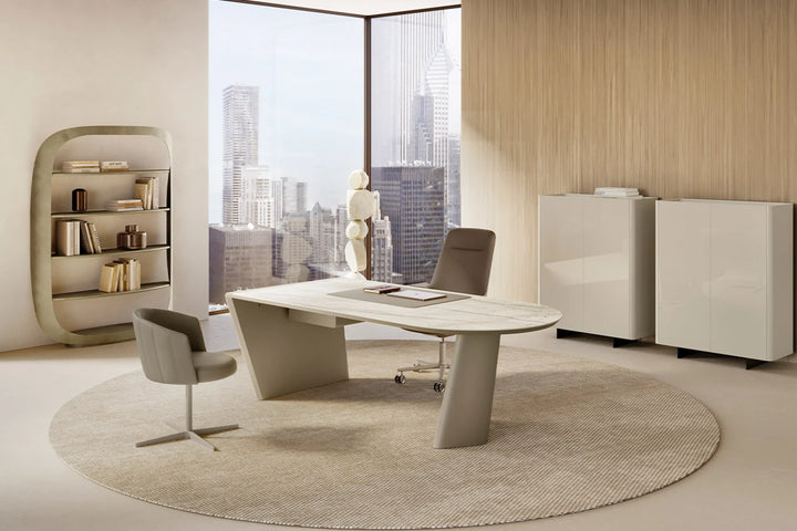 Achille Desk