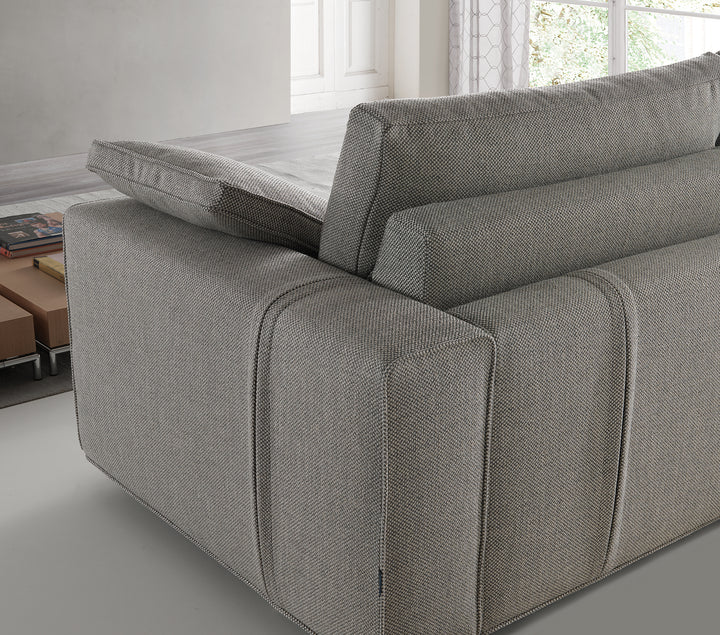 Art - Sofa Cum Bed