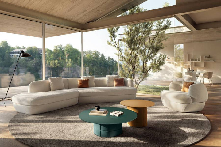 Biza Sofa