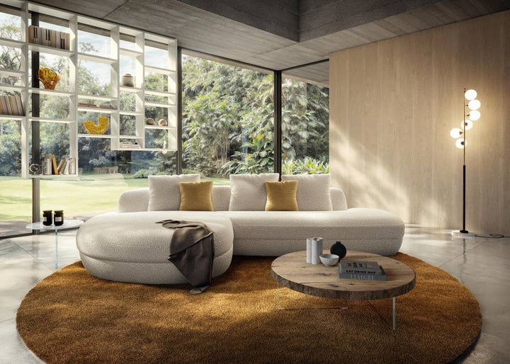Biza Sofa