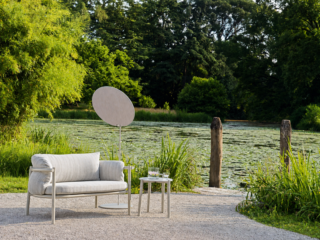 Allegra Sofa