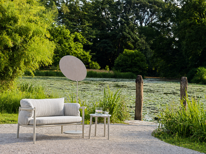 Allegra Sofa