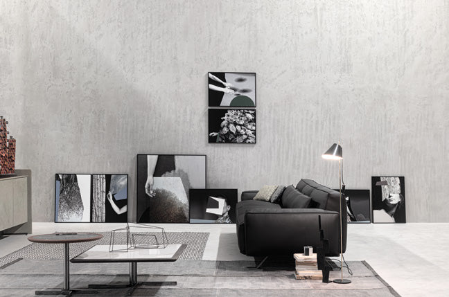 Frank Sofa
