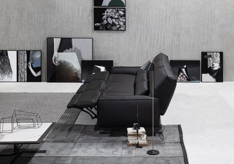 Frank Sofa