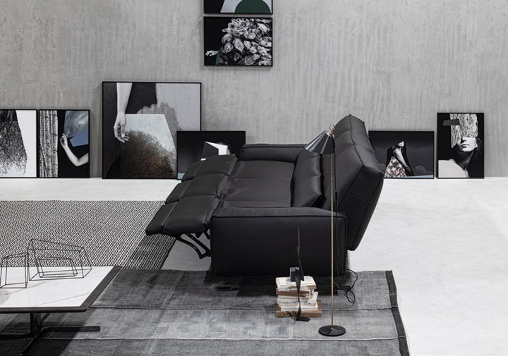 Frank Sofa