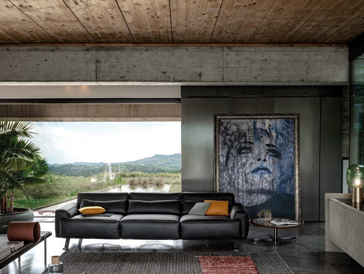 Frank Sofa