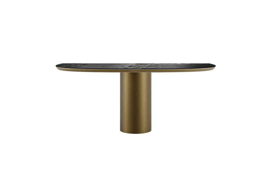 Cilindro Console