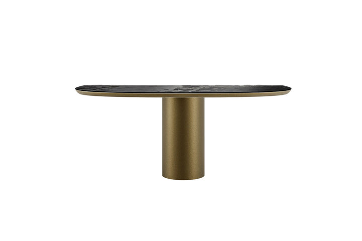 Cilindro Console