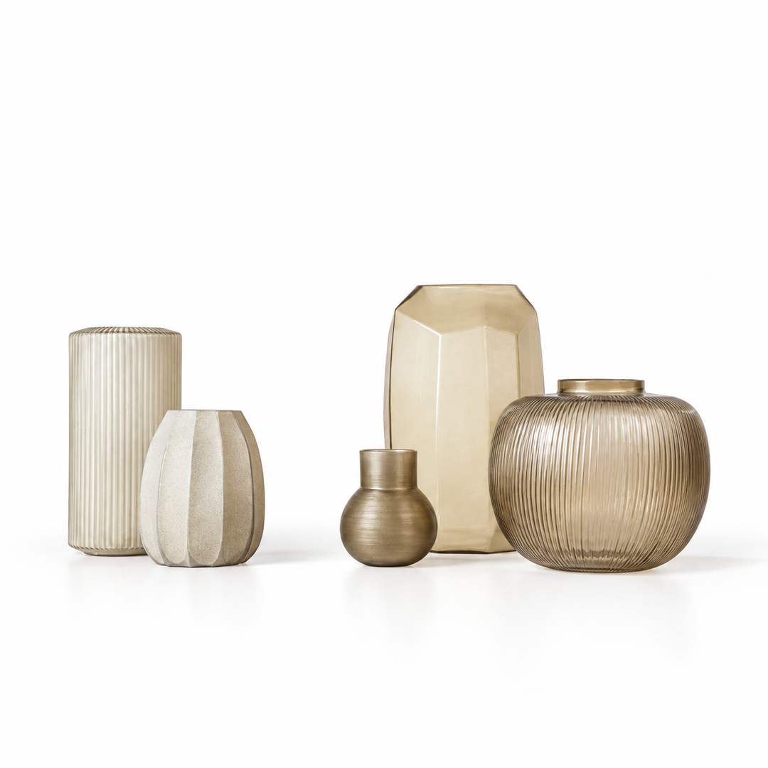 PINARA ROUND