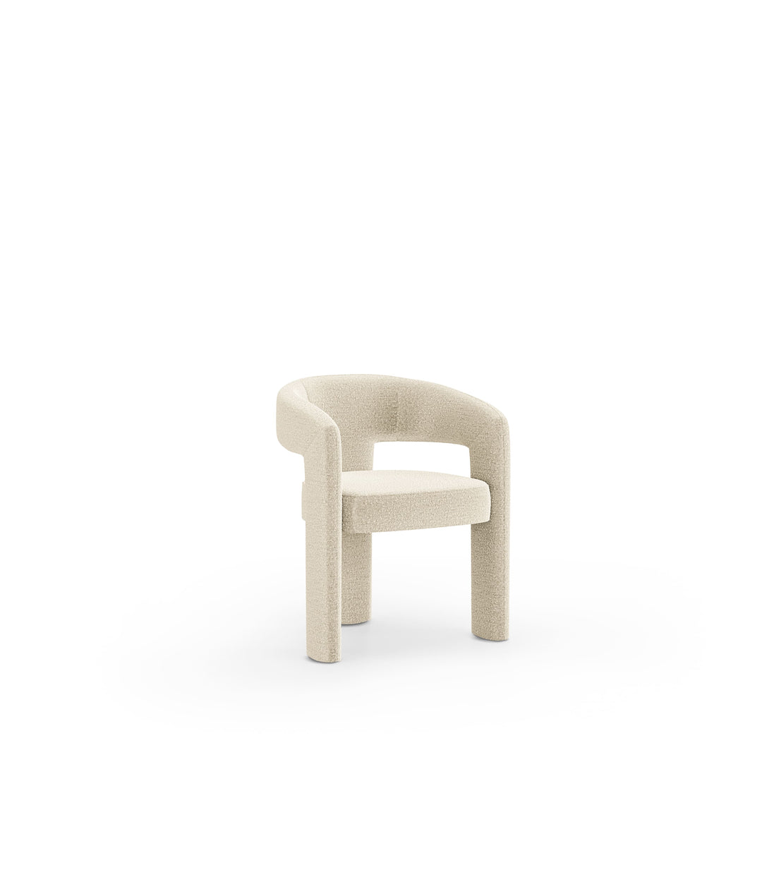 Egle Chair